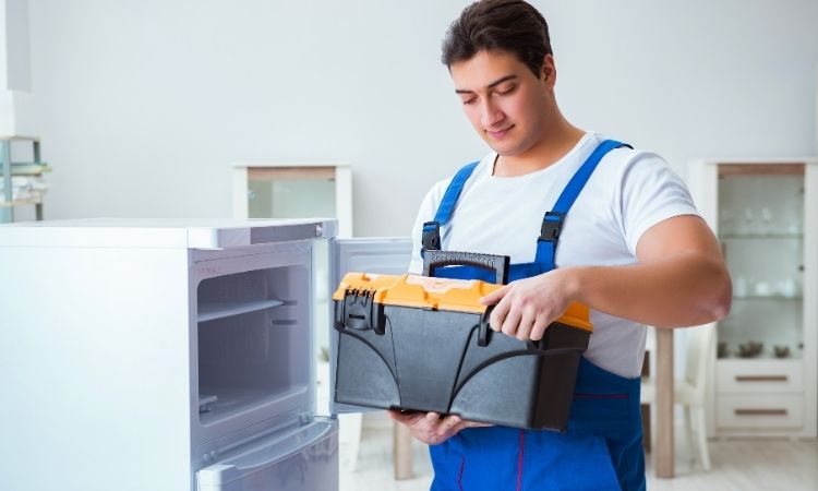 Balçova Hotpoint Servisi 